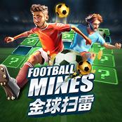 GameItem-6472