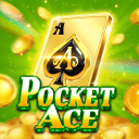 GameItem-6460
