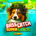 GameItem-6464