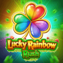 GameItem-6465
