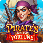 GameItem-6454