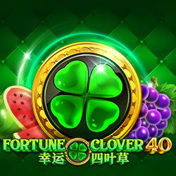 GameItem-6469