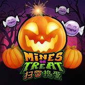 GameItem-6475